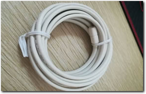 Floor Sensor - Accent Floor Heating